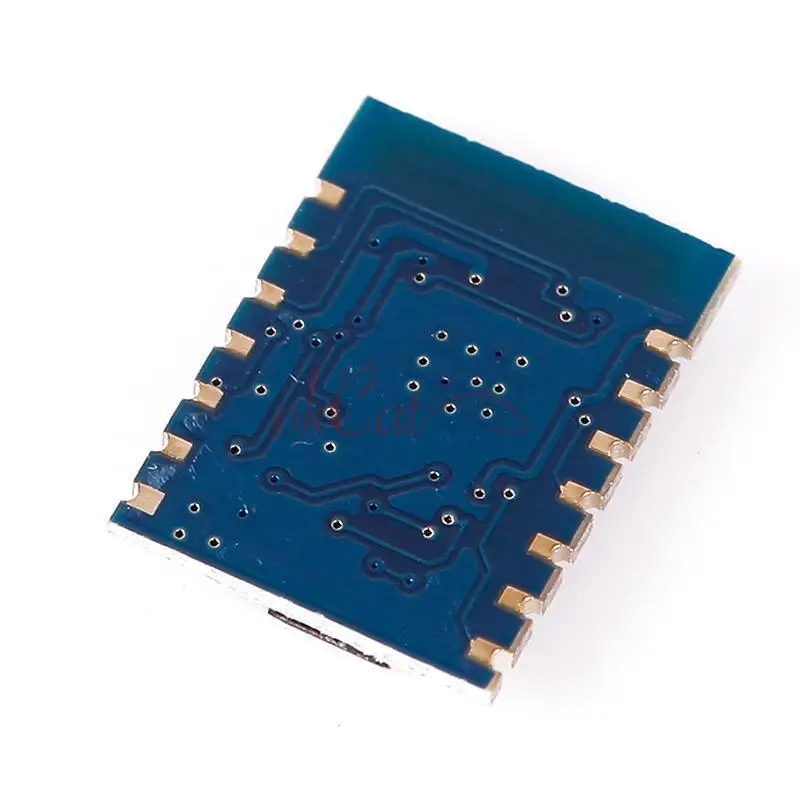 

Esp8266-esp-03-Serial-WIFI-Module ESP-03 serial port module