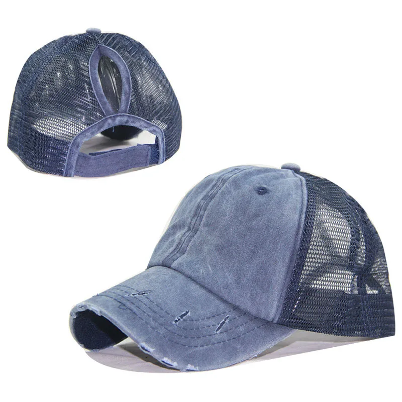 Солнцезащитная Кепка с изображением утиного языка светильник бейсбольная