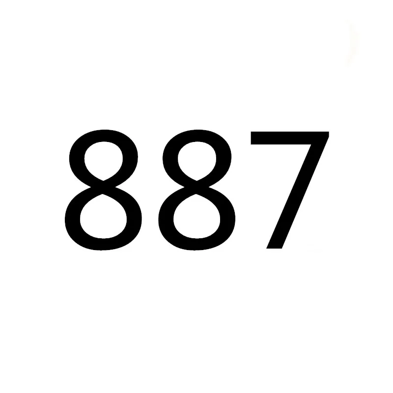 Прозрачные штампы и штампы для резки металла - Цвет: 999-315
