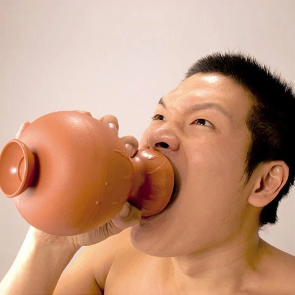 Кричащая банка голосовой глушитель снятие стресса кричащий шепот удобная для