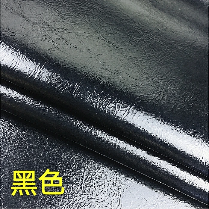 

137cmx50cm Back Adhesive Self-adhesive Pu Crazy Horse Oil Wax Leather Sofa Repair Refurbishment Home Furnishing Interior Leather