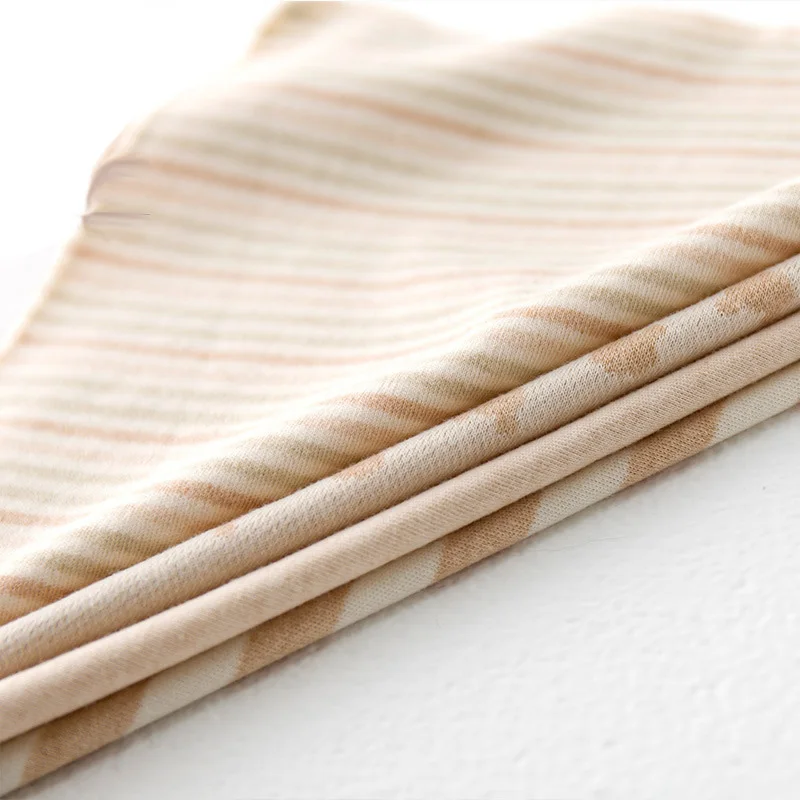 1 шт. детский квадратный хлопковый носовой платок для мытья и мытья|Полотенца| |