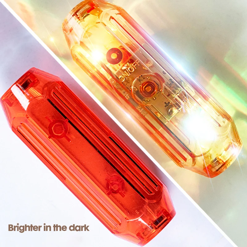 35/36 шт. светящиеся магнитные палочки для детского творчества | Игрушки и хобби