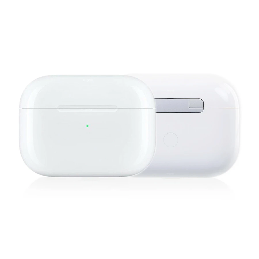 AP Pro TWS беспроводные наушники 1:1 Реплика Air 3 Pro всплывающие Наушники Управление беспроводной зарядкой не i200 i1000 i9000 i10000 TWS