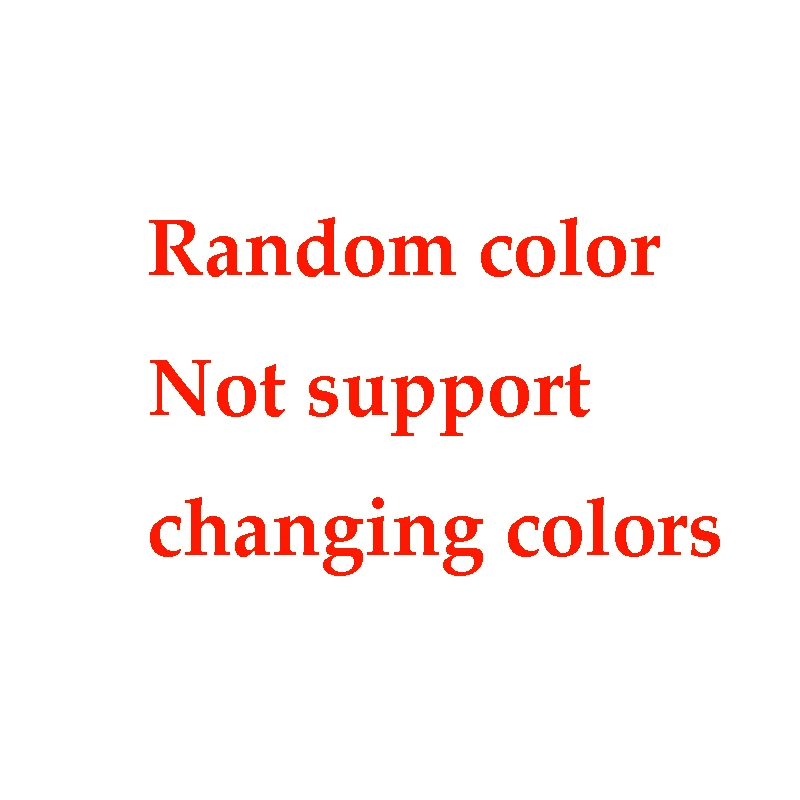 

Women Bra Self Adhesive Silicone Strapless Invisible Bra Reusable Sticky Breast Lift Up Bra Sexy Nipple Cover Wedding Underwear