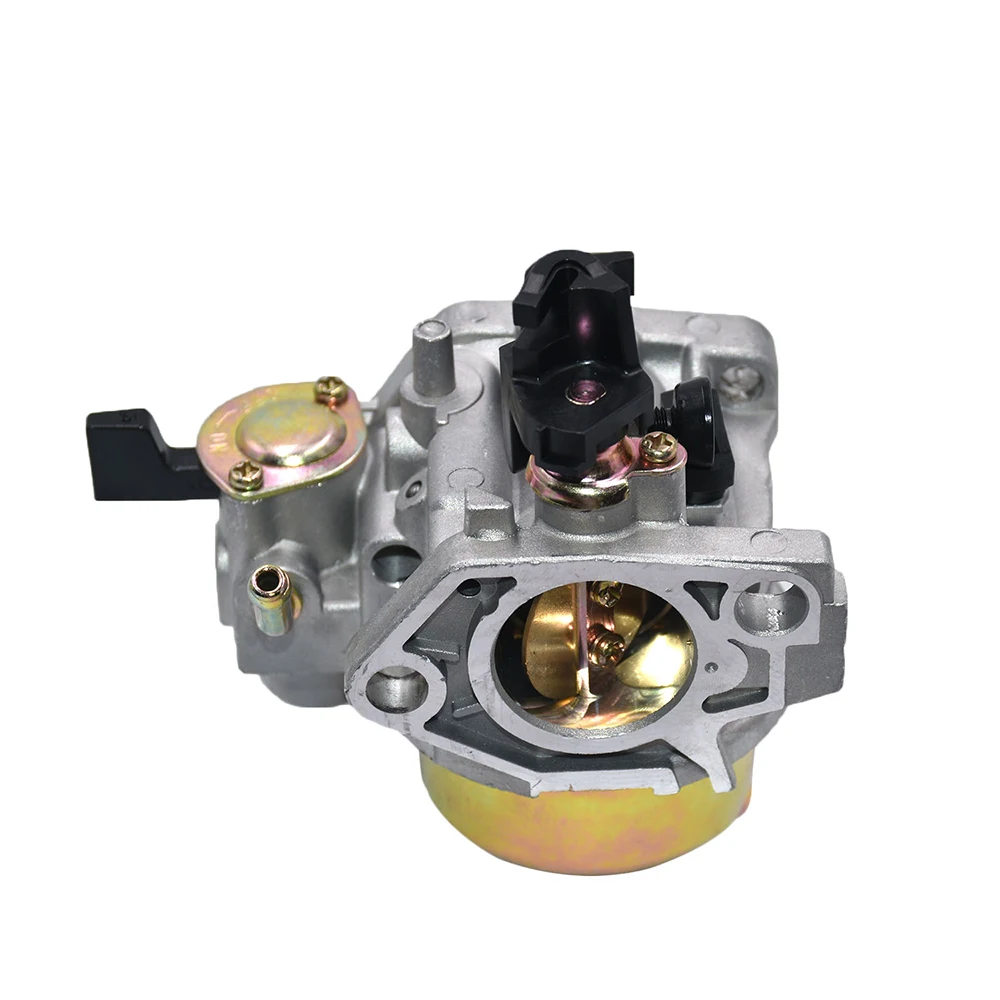 Карбюратор для Honda Engine GX240 GX 240 GX270 8HP 9HP 16100-ZE2-W71 | Автомобили и мотоциклы