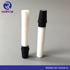 RY-G 1006485 вставки рукав для Gema Optiflow IG06 Порошок инжектор или порошок насос Вентури PTFE