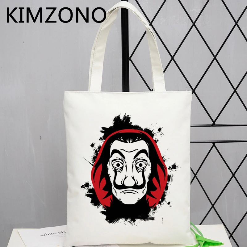 

Деньги, хозяйственная сумка Сумки из натуральной кожи bolsas de тела парусиновая сумка bolsa compra из натурального джута boodschappentas складной мешок тка...