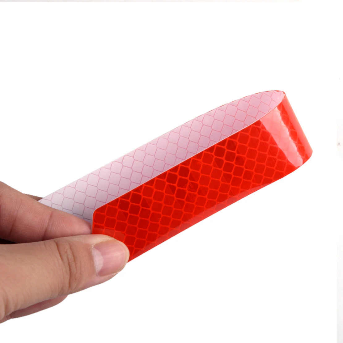 2 шт. виниловые Предупреждение ски для заднего бампера|Наклейки на автомобиль| |