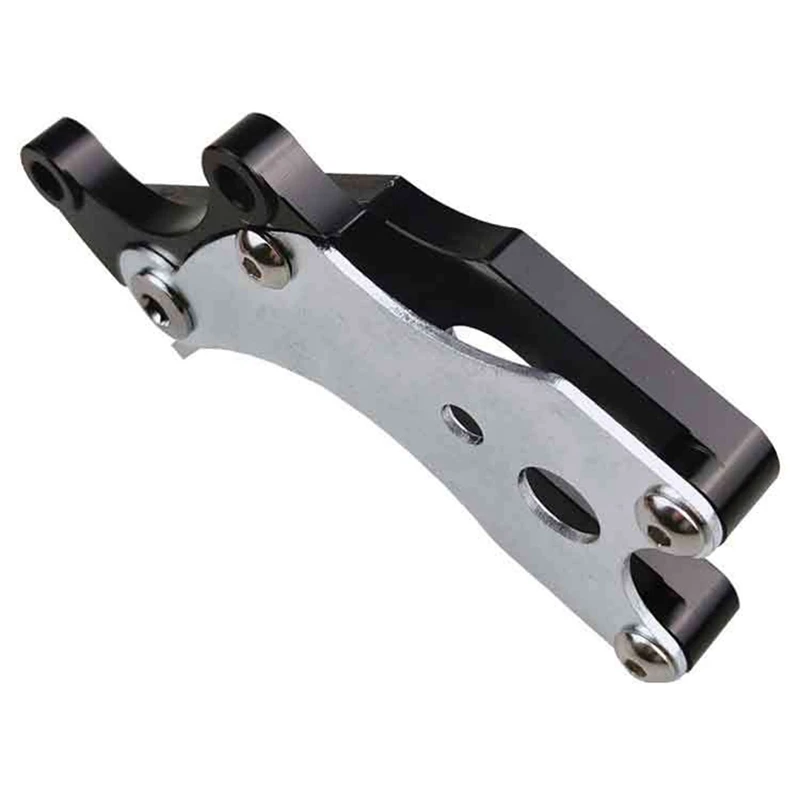 

Mountain Road Bike Disc Brake Adapter No Disc Brake Fixed Seat Converter Durable Bicycle Accessories