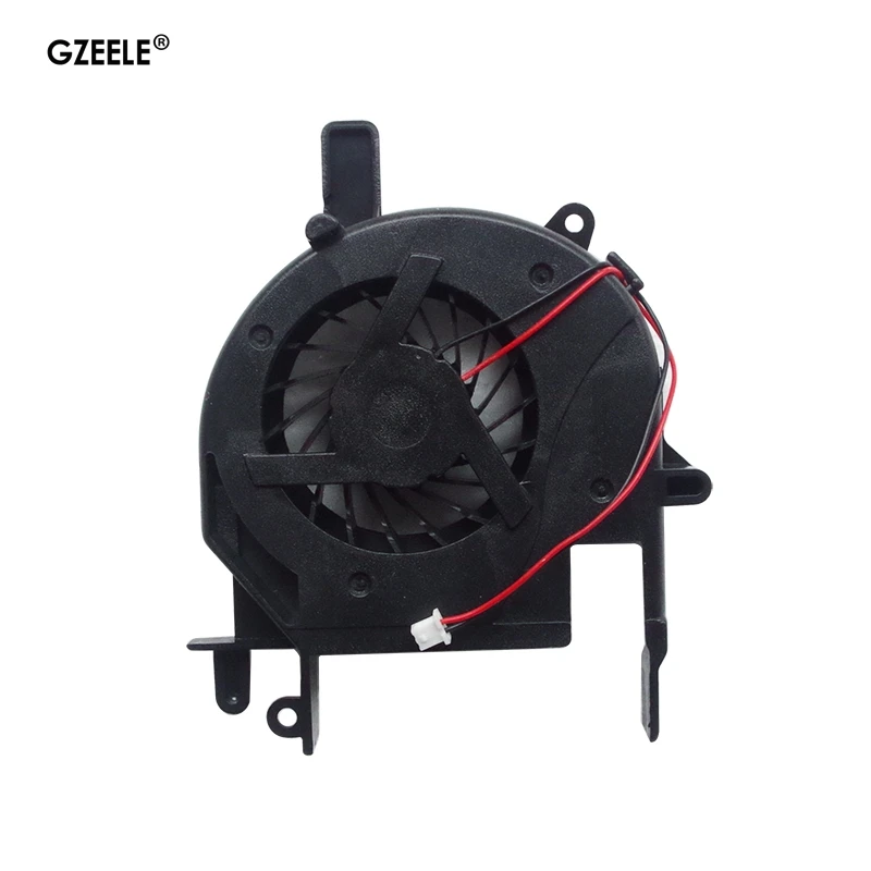 

Новый охлаждающий вентилятор для процессора ноутбука Sony VAIO VGN SZ VGN-SZ65 SZ23 SZ27 SZ94 SZ19 SZ66 SZ77 SZ55 SZ64