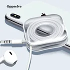 Прозрачная наклейка, автомобильный держатель для телефона для iPhone, Samsung, Huawei, Xiaomi, нано-резиновая подставка для сотового телефона, кронштейн, держатель GPS для приборной панели