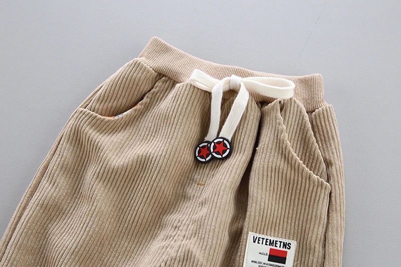 Новинка Детские комбинезоны для маленьких мальчиков и девочек с рисунком акулы