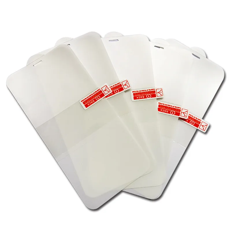 

2Pcs Hydrogel Soft Film for Xiaomi Mi Note 10 Lite Pro Poco X3 F2 M2 Pro Screen Protectors Mi Note 10 Lite Pro Poco X3 F2 Pro 10