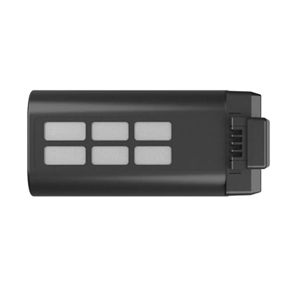 2021 K60 PRO профессиональной фотографии дроны GPS складной 2 Ось Gimbal 6K HD Камера RC Дрон