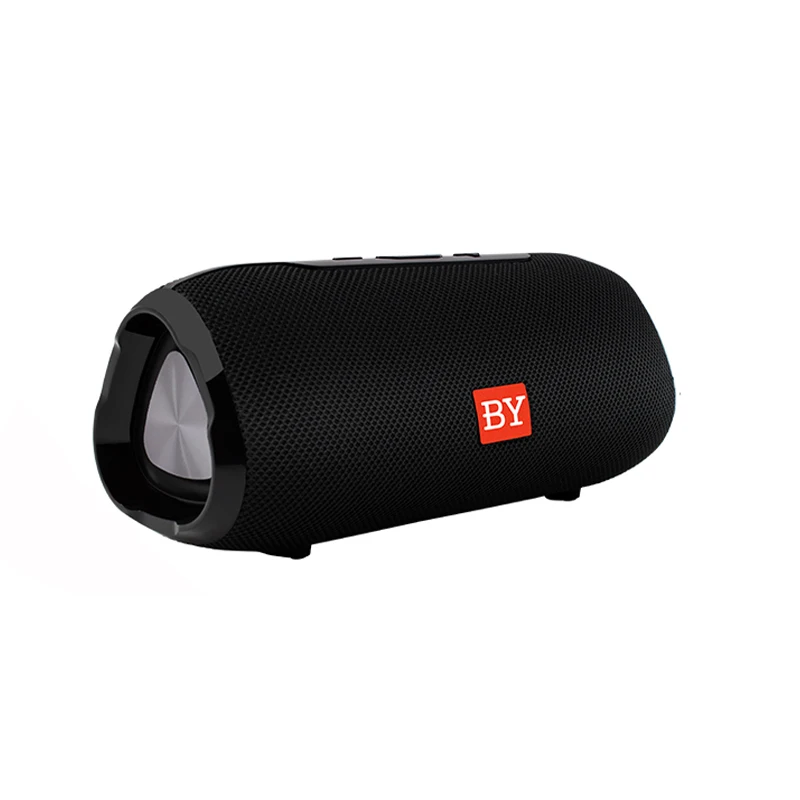 Колонка bluetooth колонка портативная блютуз колонка с fm-радио Колонка беспроводной громкий динамик 10 Вт стерео бас Музыка объемный soundbar