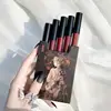 Изображение товара 0