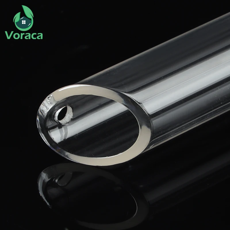 Акриловая кормушка для аквариума поднос корма товары домашних животных с