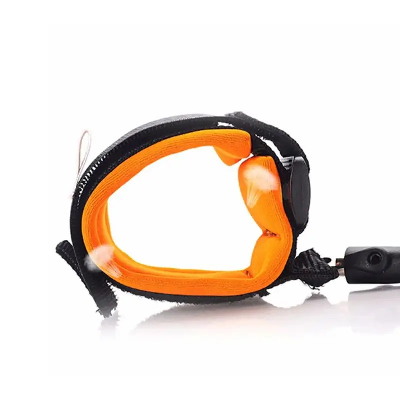 1 5 м поводок для детей защита от потери запястья младенцев малышей детская