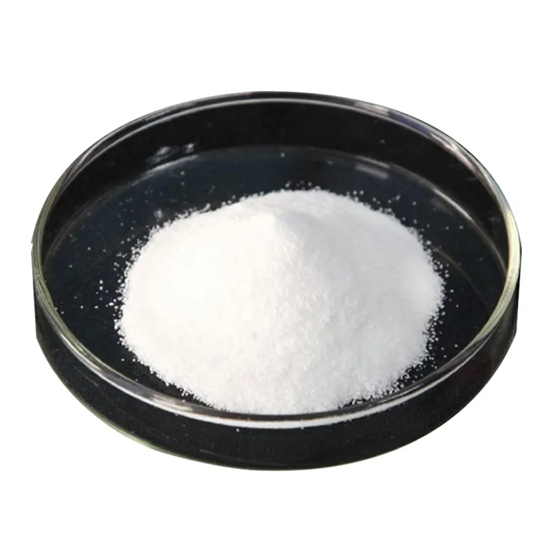 50 gram Food Grade 99% Malic Acid Powder L-Malic Dl-Malic | Дом и сад