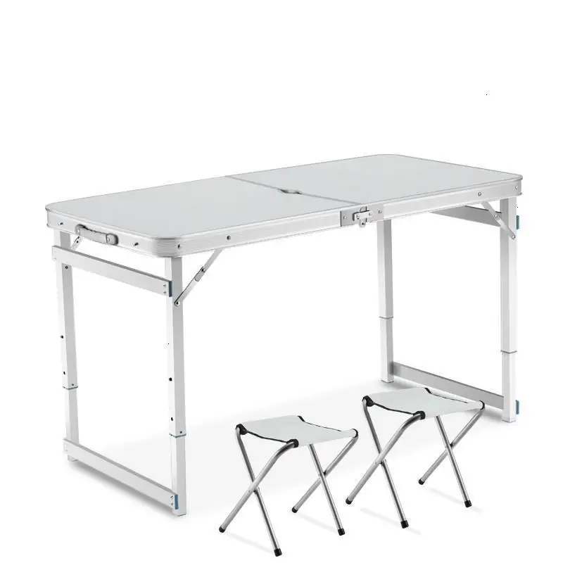 Уличная мебель, стол, Складывающийся, Mesa De Jantar, обеденный стол