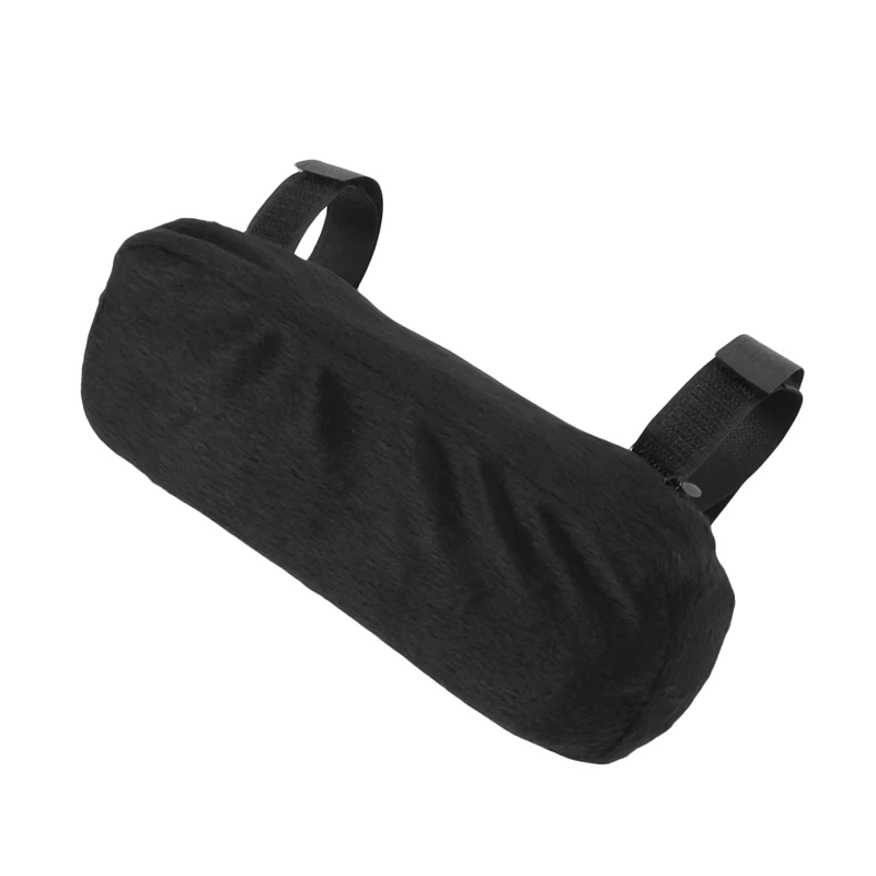 4 шт. подлокотники для кресла из пены с эффектом памяти | Автомобили и мотоциклы