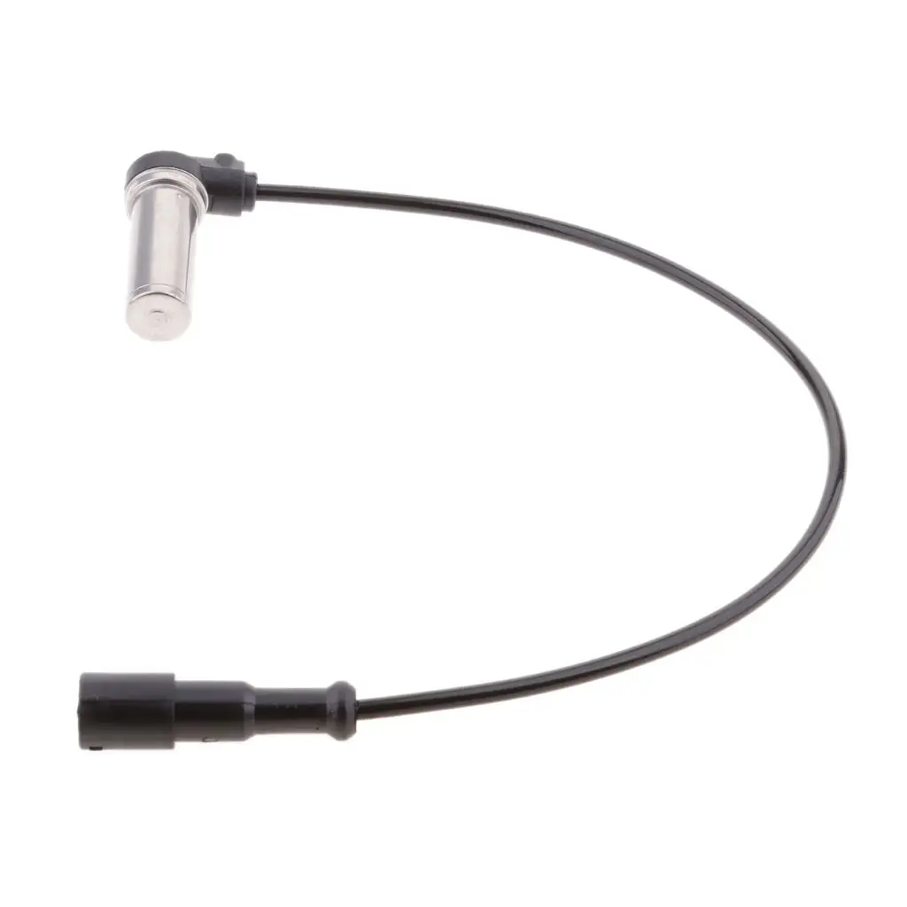 ABS Датчик скорости колеса измеритель автомобиля Запасная часть | Автомобили и