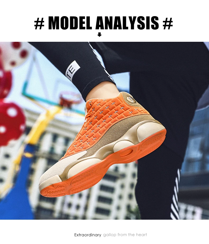 Yellow Limited Мужская баскетбольная обувь Uptempo Lebron 15 16 psg Jordan противоскользящая спортивная обувь кроссовки женские Zapatillas De Baloncesto