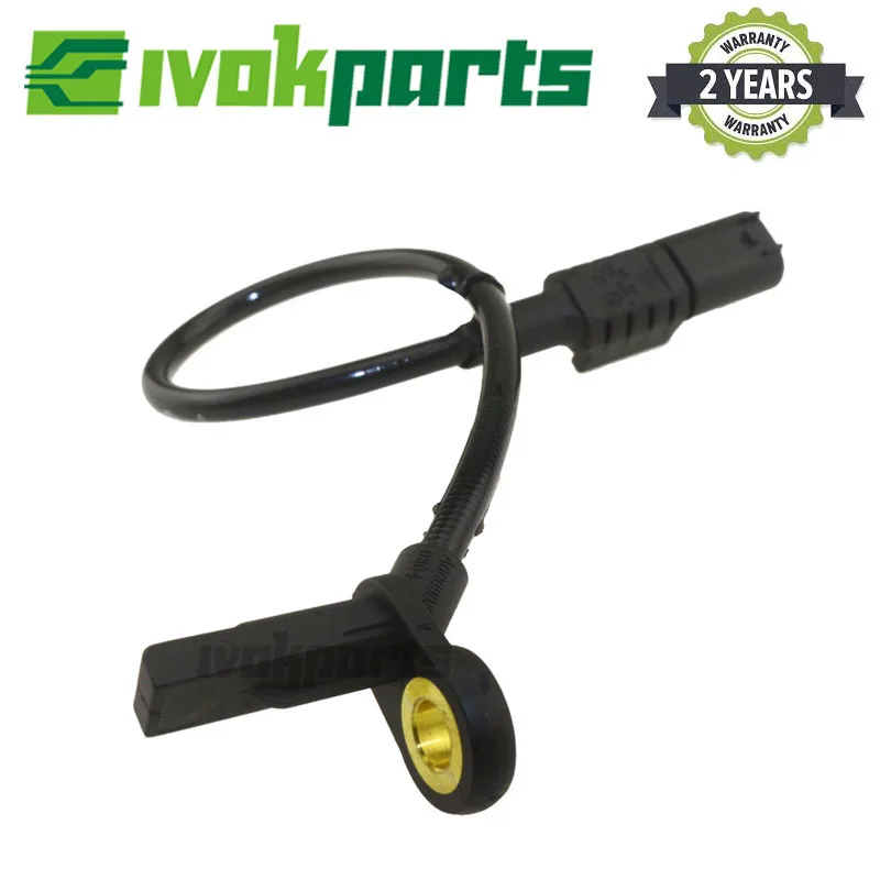 Задний датчик скорости колеса L/R ABS 164 905 83 00 для MERCEDES GL320 GL450 GL500 GL420 ML280 ML350 ML320 ML500 R280