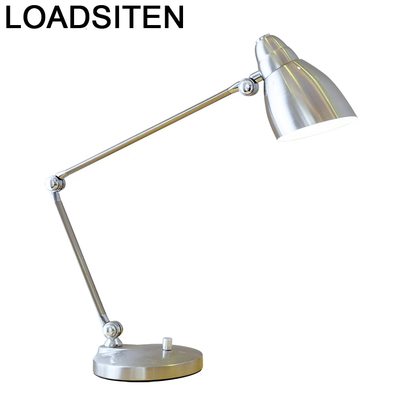 Para Casa Lampada Lampka Biurkowa Lampade Da Tavolo офисное украшение Luminaria Lampara De Mesa Tafellamp светодиодный