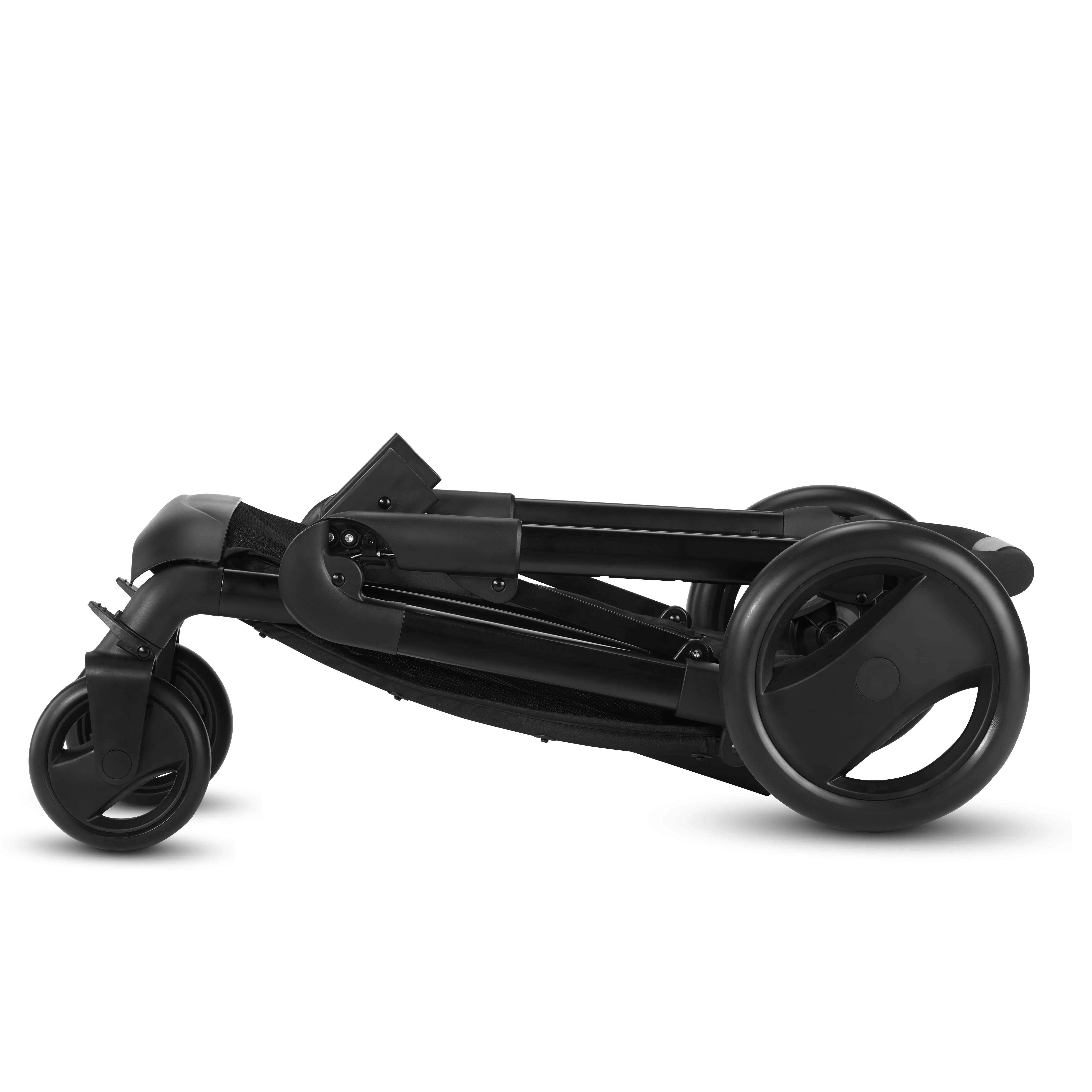 Детская коляска трансформер CBX by Cybex Bimisi Flex|Четырехколесная коляска| |
