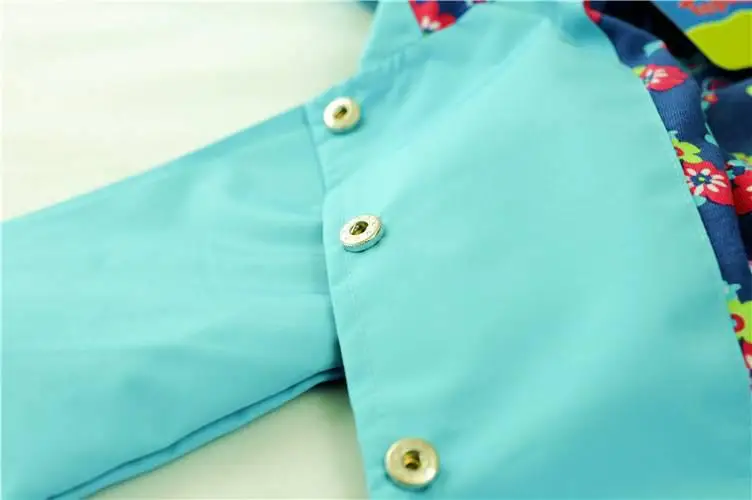 Детский плащ ветровка для маленьких девочек осенняя куртка с капюшоном милый