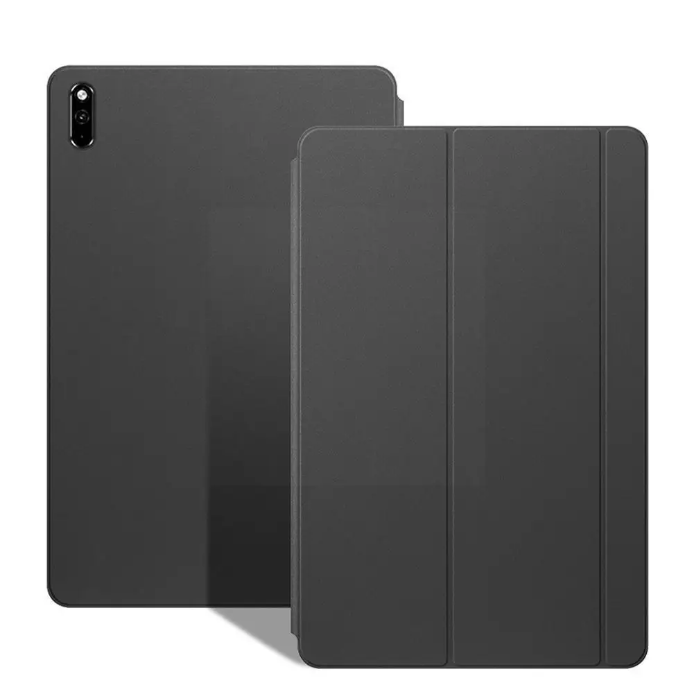 

For Matepad 11 Wi-fi New 2021 10.95" Dby-w09 Dby-l09 Tablet Strong Magnetic Adsorption Protective Cover C U7q1