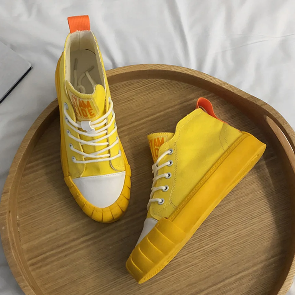 Новинка 2019 года сезон осень женская парусиновая обувь женские кроссовки цвет