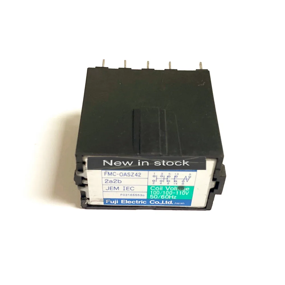 FMC-OASZ42 2a2b 3a1b 4a бесплатная доставка новый модуль