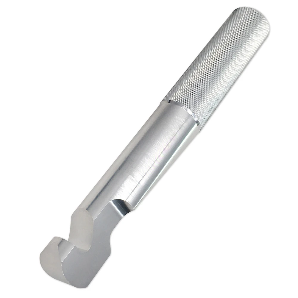 

Belt Removal Tool Aluminum Alloy Quick Release Wrench For RZR 900S 1000XP Hand Tools Multitool Easy To Operate In Stock