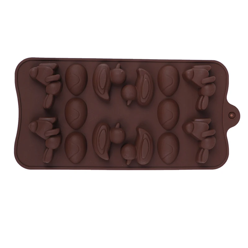 Новые 14 полости милые комплекты детской одежды с изображением Уточки из