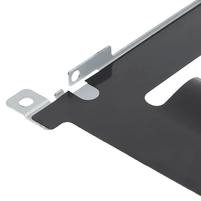 Жесткий диск SAS/SATA 1 комплект лоток для HDD Caddy с винтами ноутбука DELL E5420 E5520 |
