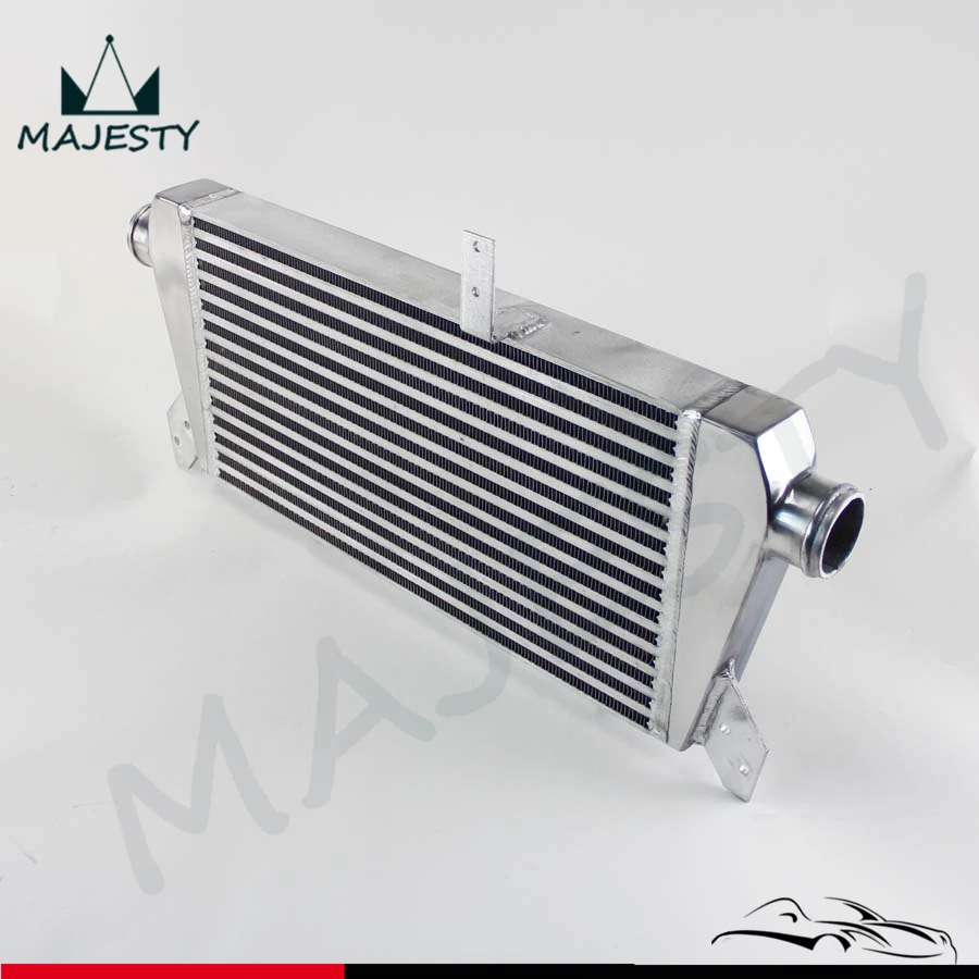 Обновленный болт на переднем креплении турбо-интеркулер для 96-01 VW PASSAT AUDI A4 B5 1 8 |