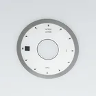 CB760-80001 энкодер диск подходит для HP DeskJet Officejet Photosmart Disk