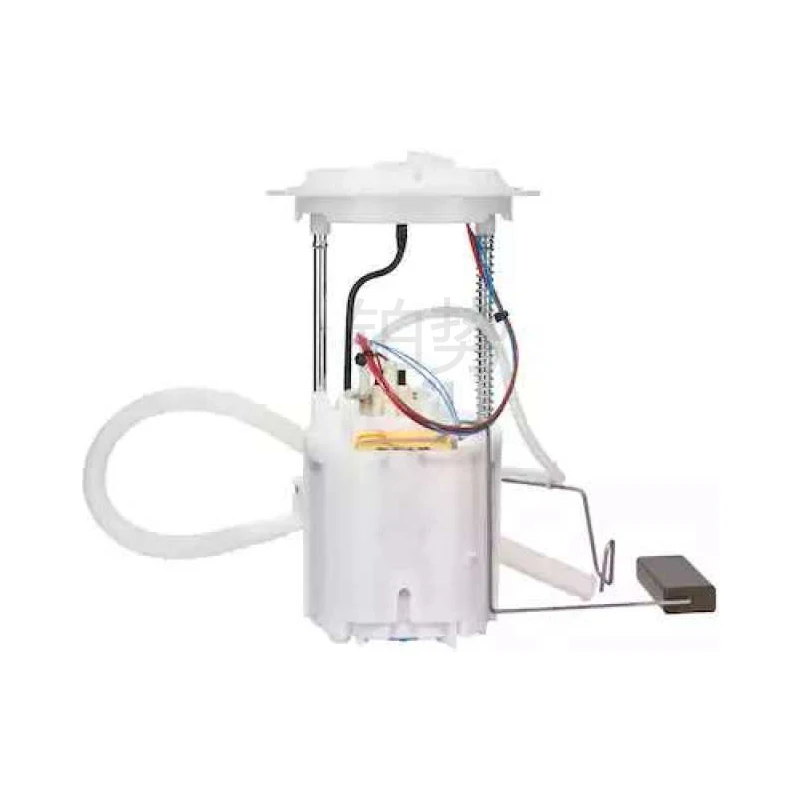 

Модуль подачи топлива для автомобиля 2009-Mer ced esb enzR280 R300 R350 R500 R550 W25, система подачи топлива