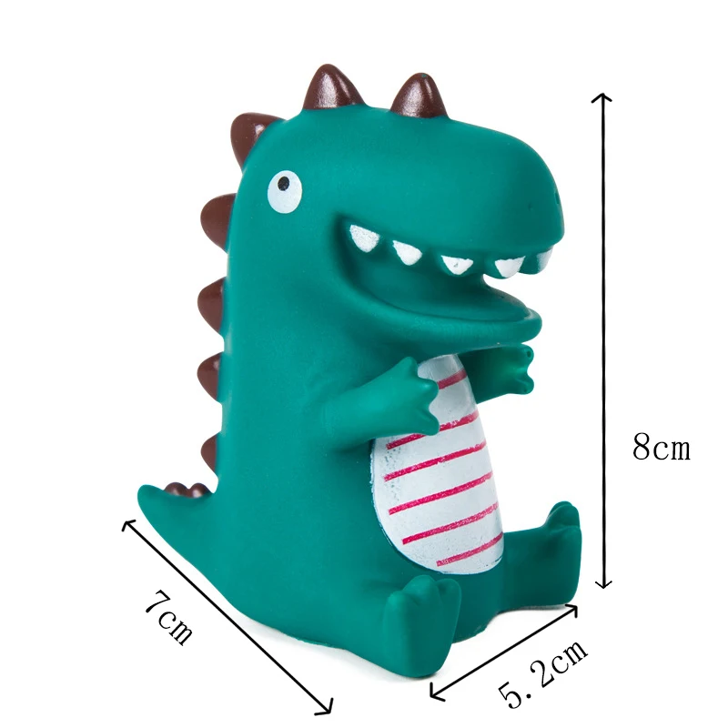 

Dinsoaur Party Cake Decor Jurassic Animals Party Boy 1st Birthday Dion Party Roar Kids Birthday Party Baby Shower Gift Favor