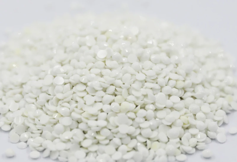 Желейный кристалл белого цвета стразы с плоской задней поверхностью смола без