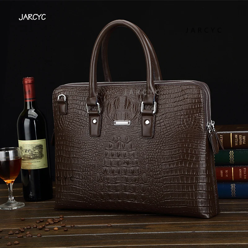 Женский портфель Офисные Сумки Дамский s docts 13 3 14 дюймов сумка для ноутбука