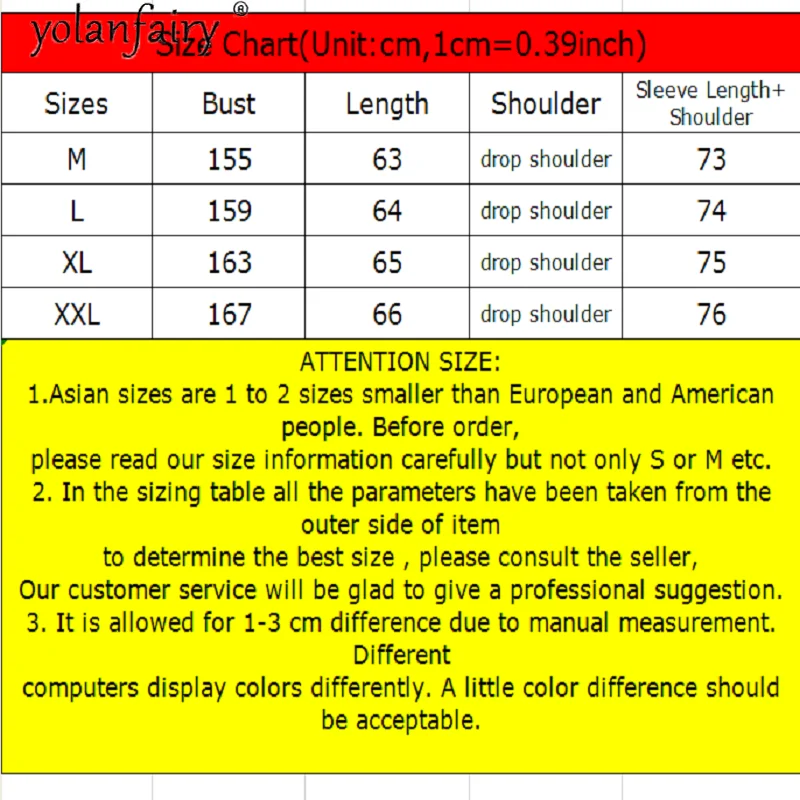 

2020 New Real Fur Coat Female Jacket Autumn Winter Clothes Women Korean Oversize Wool Fur Coats Abrigo Mujer KQN59375 KJ5491