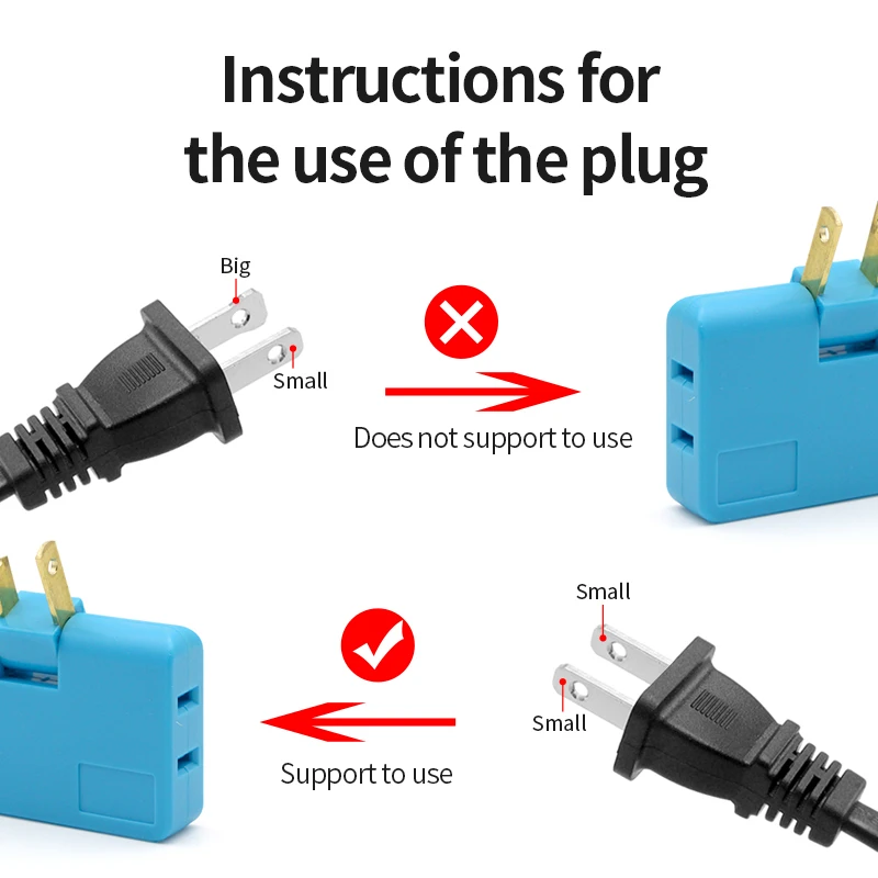 Нам расширительные штепсельные электрическbq адаптер 3 в 1 для адаптера