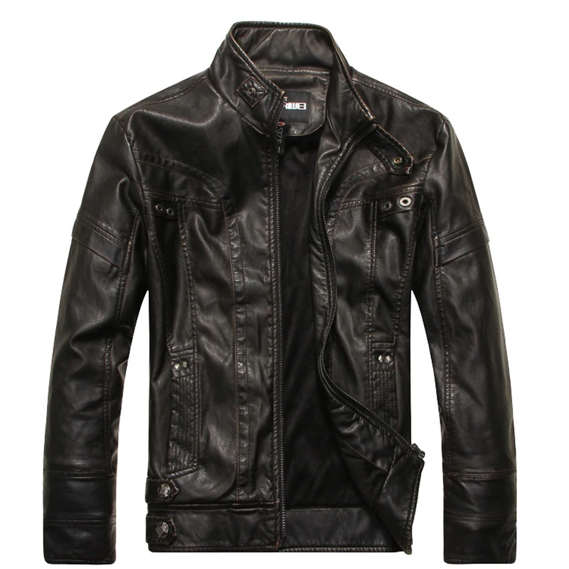 

Coats & Jackets