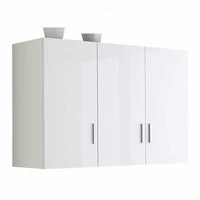 per mueble cocina accesorios mobili cucina meble kuchenne armario de cozinha meuble cuisine furniture kitchen wall cabinet