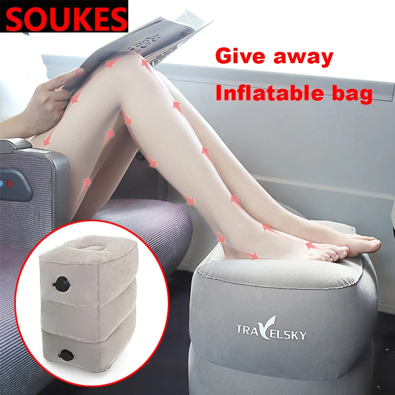 Автомобильное сиденье складная подставка для хранения самолетов Seat Leon IBIZA Skoda