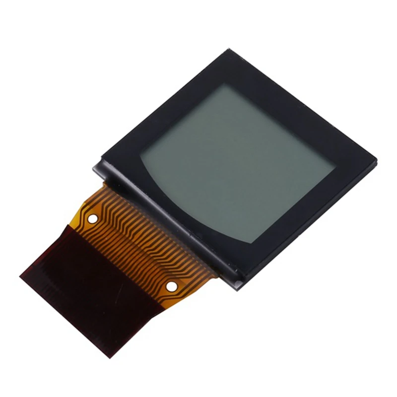 Автомобильный кластер Oeter speeter LCD дисплей Sn для Nissan Quest 2004 2006|Комбинация приборов| |